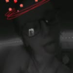 Nevaehhoganson - @nevaehhoganson - Instagram