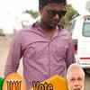 Tarun_Chopra - @nevaeh.hogan - TikTok