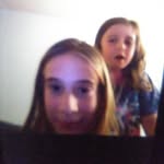 @nevae_hholman - Instagram