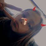 Nevaeh Holman - Facebook
