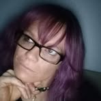 Nevaeh Holman - Facebook