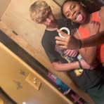 Nevaeh Holman - Facebook