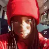 Nevaeh Holman - @nevaeh.holman - TikTok