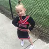 Nevaeh Holman - @nevaeh.holman58 - TikTok