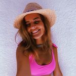 n h - @nevaeh.holmes_ - Instagram