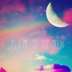 nevaeh holmes - @nevaeh._.holmes - Instagram