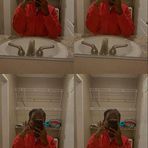 Nevaeh Holmes - Facebook