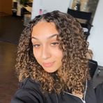 Nevaeh Holmes - Facebook