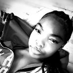 Nevaeh Holmes - Facebook