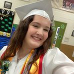 Nevaeh Holmes - Facebook