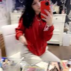 Nevaeh Holmes - Facebook