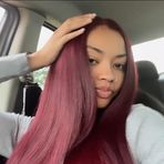 Nevaeh Holmes - Facebook
