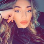 Nevaeh Holmes - Facebook