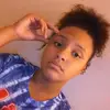 Nevaeh Holmes - @sïlentcrïes - TikTok