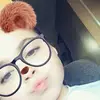 Nevaeh Holmes - @penny_bored_girl2 - TikTok