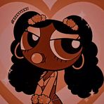 Ne'Vaeh Holmes - Facebook