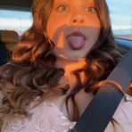 Nevaeh Holmes - Facebook