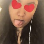 Nevaeh Holmes - Facebook