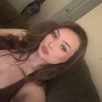 Nevaeh Holmes - Facebook