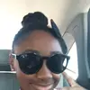 Nevaeh Holmes  - @unican86 - TikTok