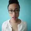 NevaehHolmes1308 - @nevaehholmes1308 - TikTok