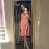 nevaehholmes135 - @nevaehholmes135 - TikTok