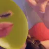 nevaeh.holmes14 - @nevaeh.holmes14 - TikTok
