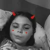 nevaeh.holmes_2.0 - @nevaeh.holmes_2.0 - TikTok