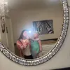 Nevaehholmes - @.nevaehholmes - TikTok