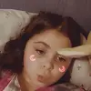 nevaeh.holmes.backup - @nevaeh.holmes.backup - TikTok