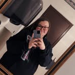 Maddy Holt - Facebook