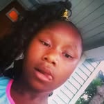 Nevaeh 26 - @nevaeh_holts - Instagram