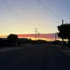 Nevaeh ❦ - @nevaehholt._ - TikTok