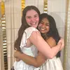 nevaeh 🌟 - @nevaehholt - TikTok