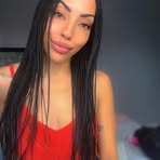 Nevaeh Holt - Facebook