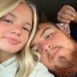 nevaeh holt - @nevaeh_holt07 - Instagram