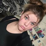 Nevaeh Holt - @nevaehholt2 - Instagram