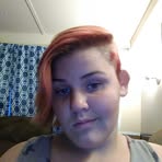 Nevaeh Holt - Facebook