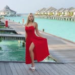 Nevaeh Holt - Facebook