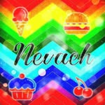 Nevaeh Holt - @nevaeh_holt11 - Instagram