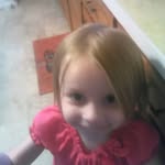 Nevaeh Holt - @nevaeh.holt.96 - Instagram