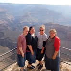 Nevaeh Holt - Facebook