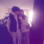 Nevaeh holtby - @nevaehholtby - Instagram