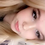 Nevaeh - @nevaeh.holtby1 - Instagram