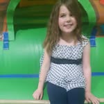 nevaeh - @nevaeh.holtby - Instagram