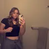 Nevaeh - @nevaeh.holtzman1 - TikTok