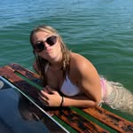 Nevaeh - @nevaeh.holtzman - Instagram