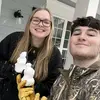Nevaeh - @nevaehholt77 - TikTok