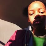 Nevaehmarie - @nevaehholt1111 - Instagram