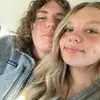 🎀 V E H 🎀 - @nevaeh_hooper05.25.25 - TikTok